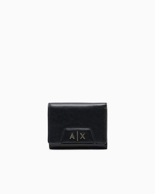 XW001595 AF19892/UC001 ARMANI EXCHANGE