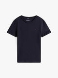 KB0KB04140T/420 TOMMY HILFIGER