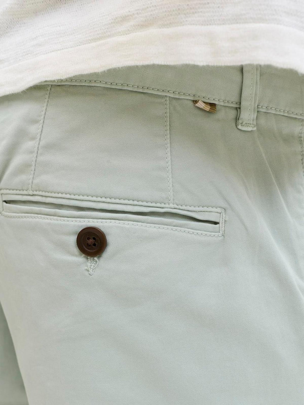 JPSTACE VANCE CHINO SHORTS REG SN 
