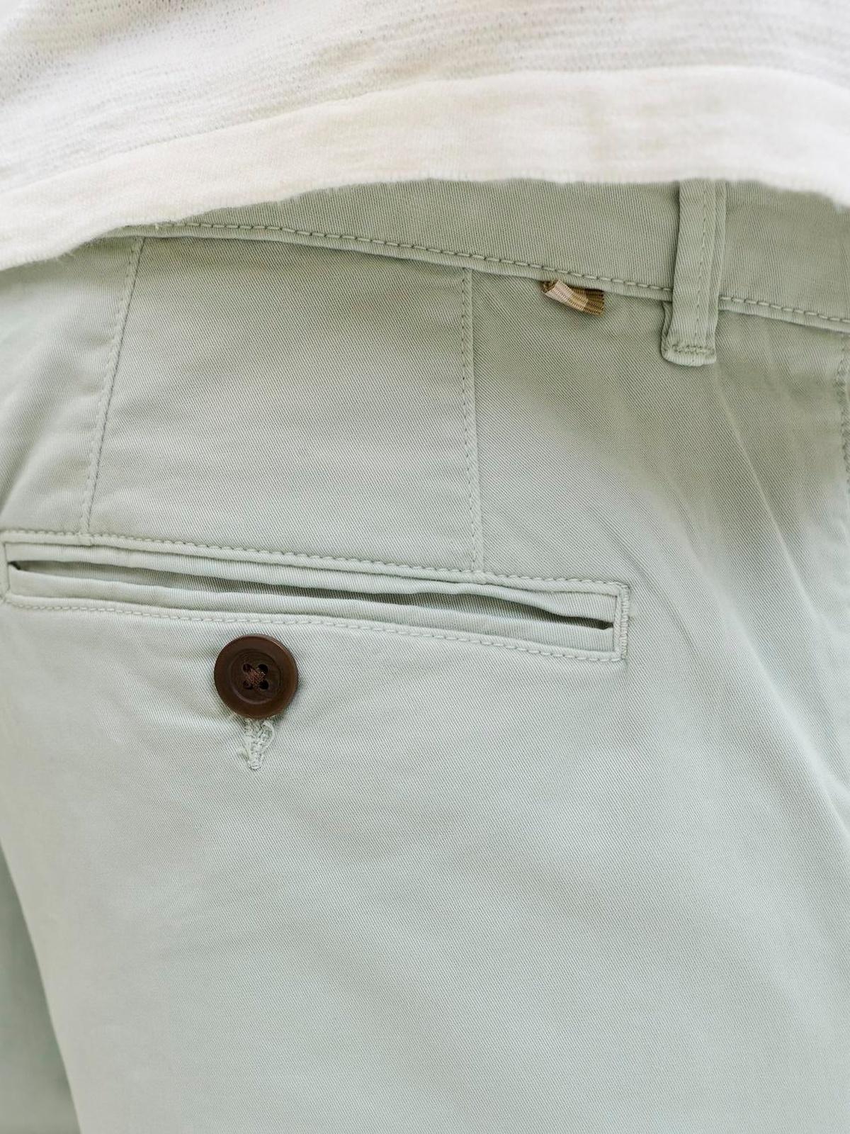 JPSTACE VANCE CHINO SHORTS REG SN 