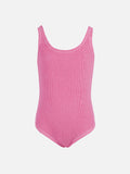 CARA002-00296H/00296H MC2 SAINT BARTH