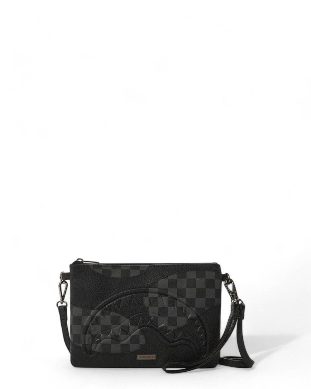 DREAMSCAPE POUCHETTE 
