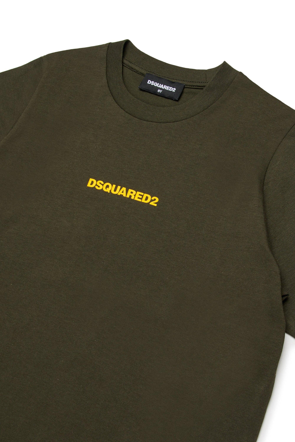 D2T1146U SLOUCH FIT T-SHIRT 