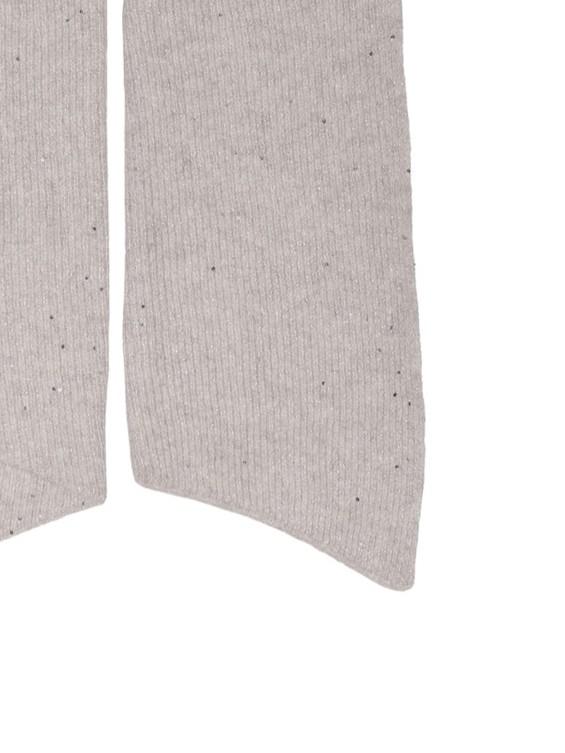 15349813/Pumice Stone ONLY