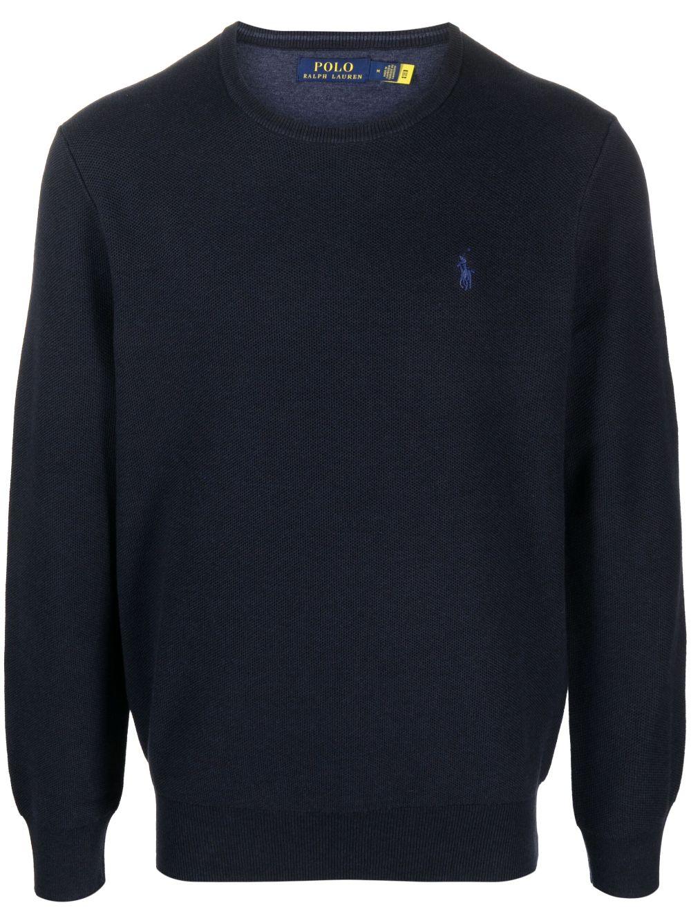 MAGLIA 