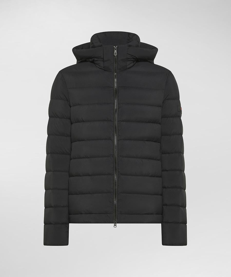 PEU5582 01181971/NER PEUTEREY