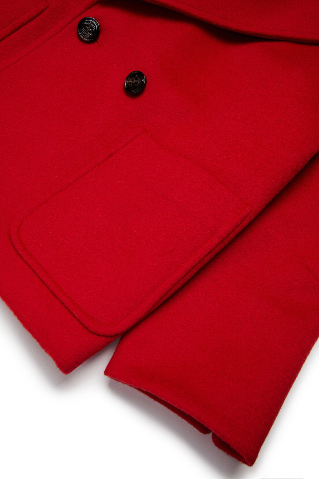 GIACCA MX0229 MX052/MX400 MAX&CO