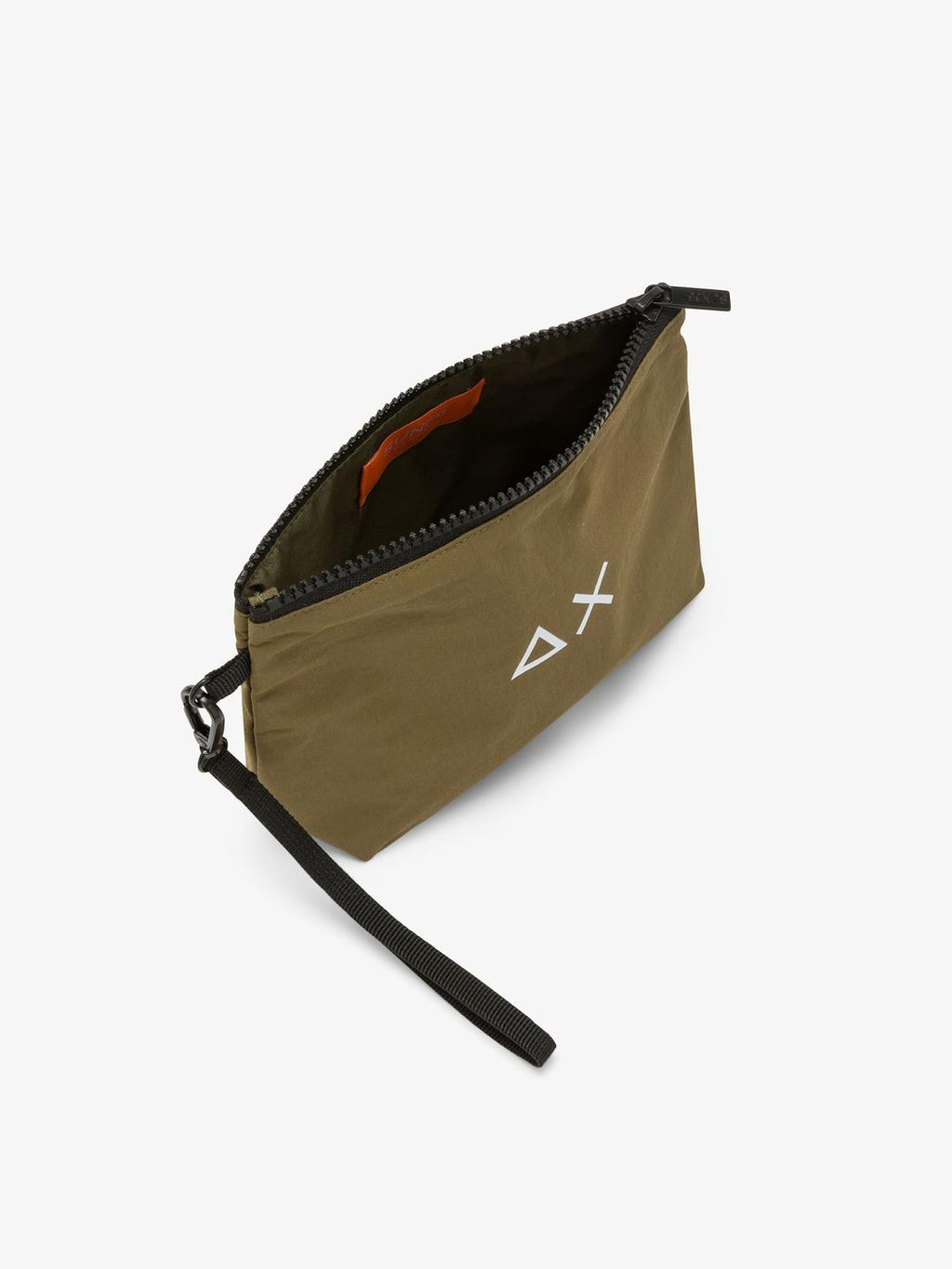 NYLON POCHETTE 