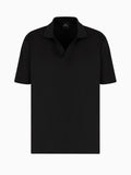 ARMANI EXCHANGE POLO SHIRT