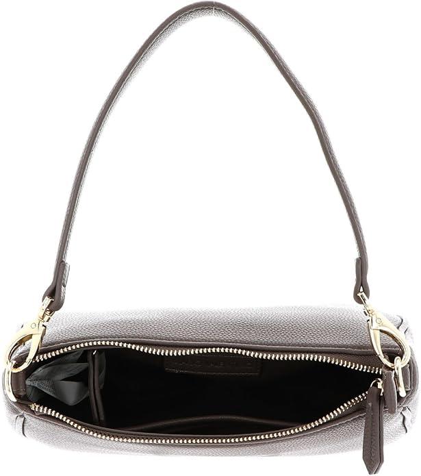 BORSA NEVER 