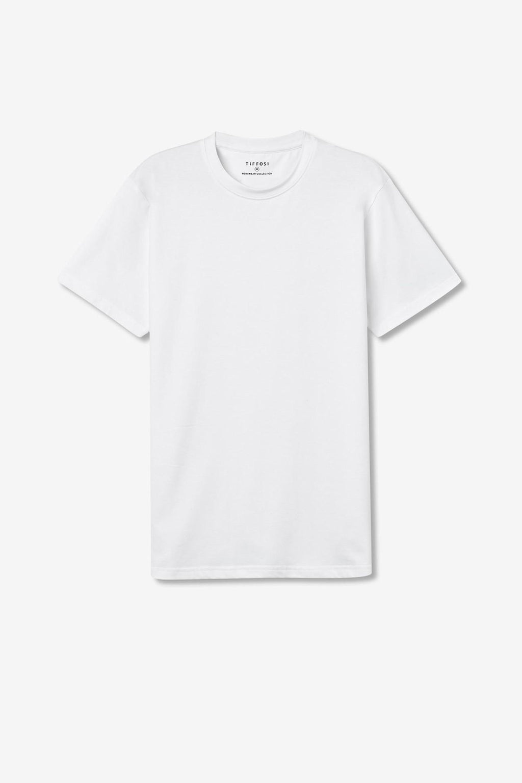 10057782/001 TIFFOSI