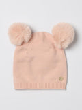 LIU JO ECS CAPPELLO MAGLIA