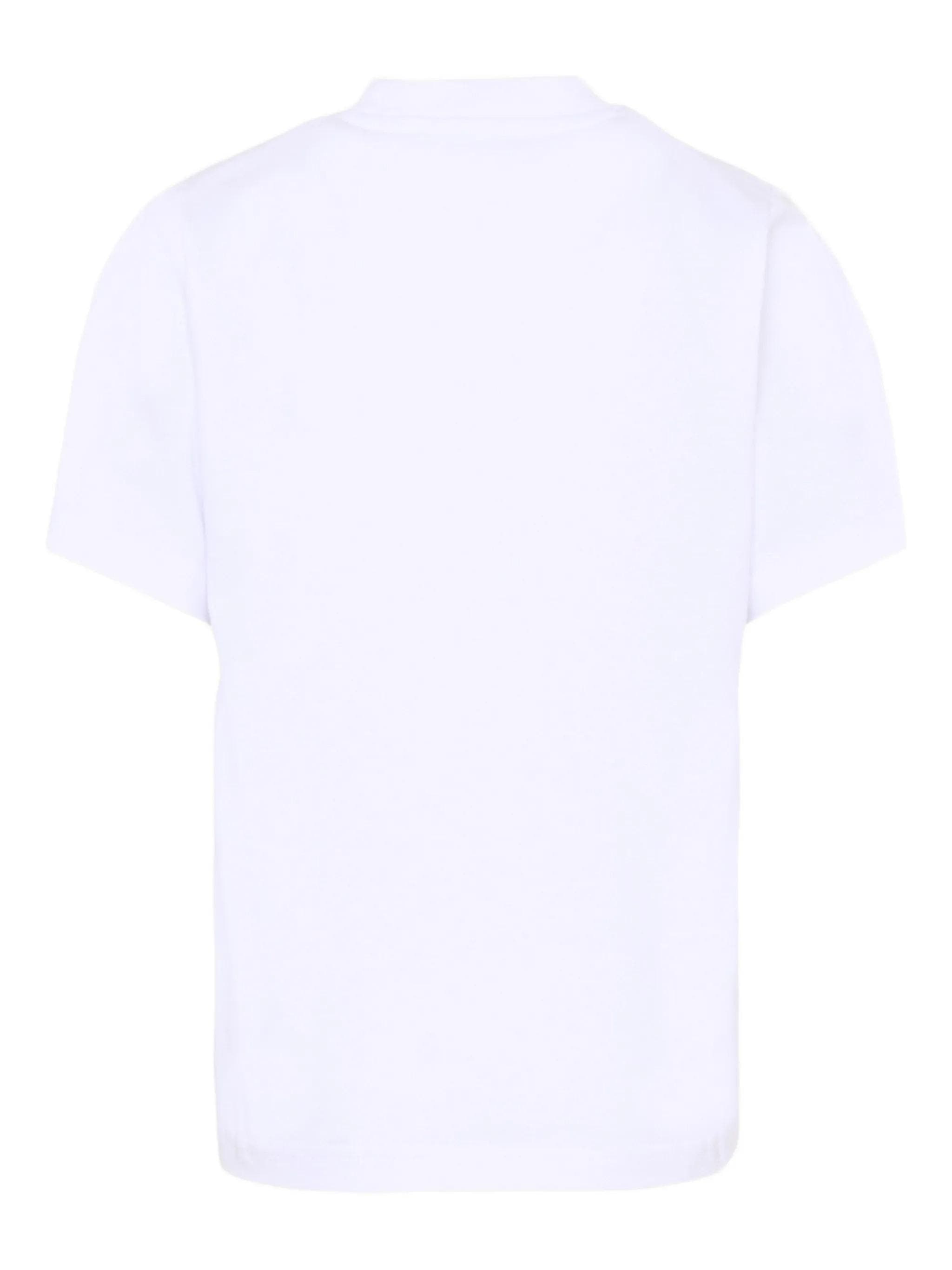 DQ3162 D004G/DQ100 DSQUARED2 JUNIOR