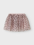 NAME.IT NMFNEA TULLE SKIRT