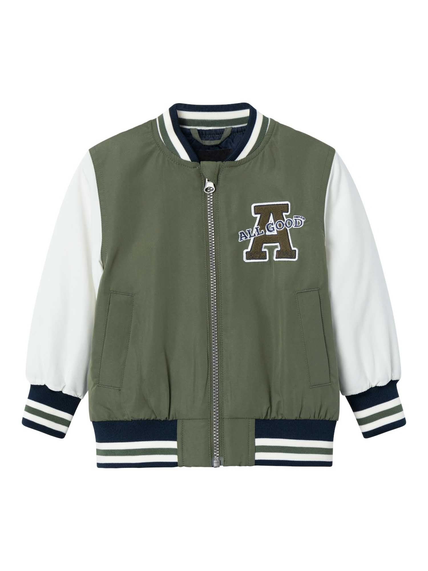 13227839/Thyme NAME.IT