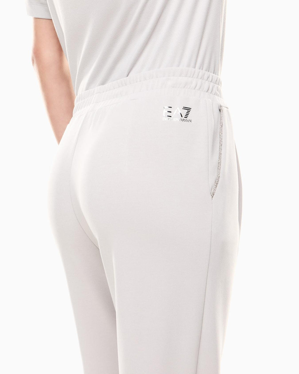 7W000446 AF12643/U9001 EMPORIO ARMANI EA7