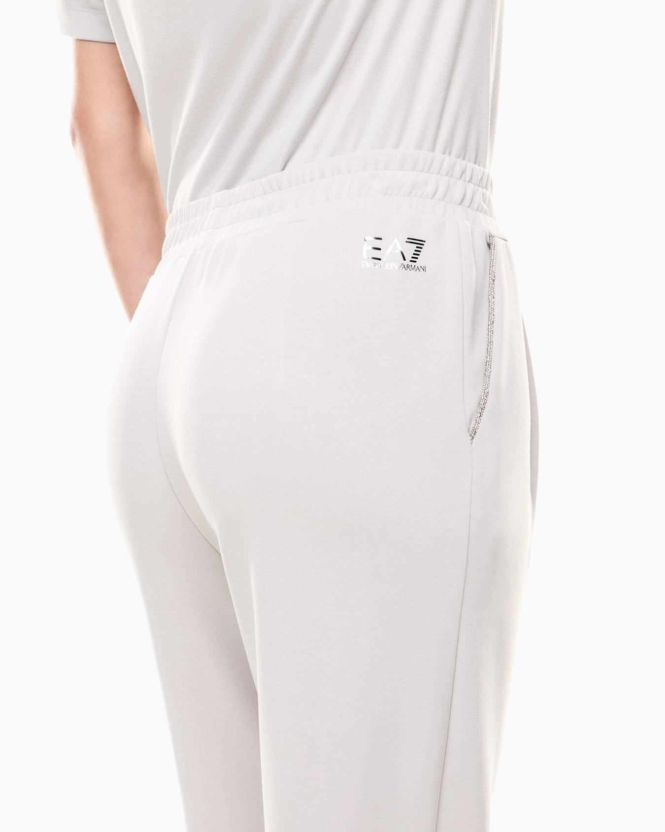 7W000446 AF12643/U9001 EMPORIO ARMANI EA7