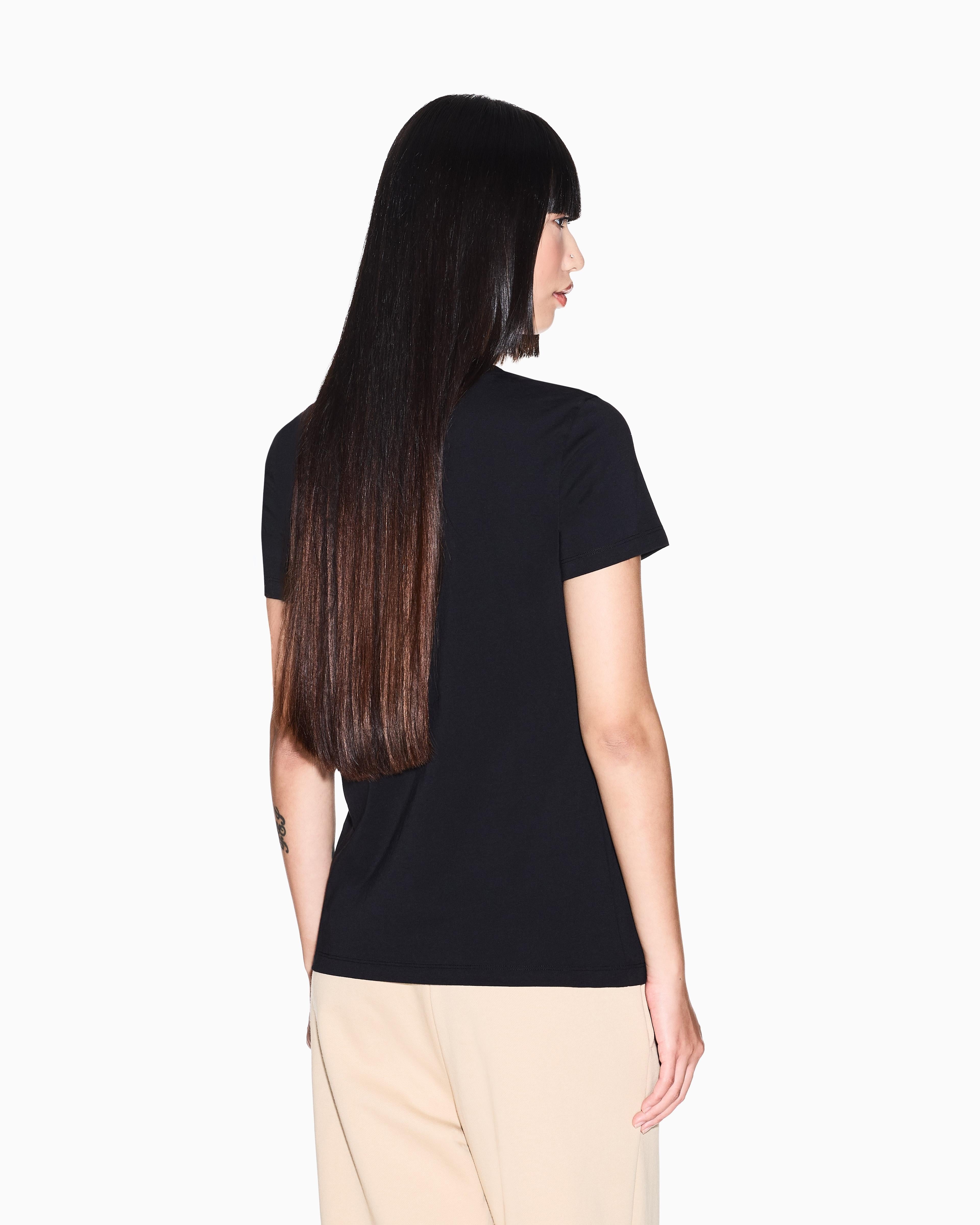 XW001804 AF10356/UC001 ARMANI EXCHANGE