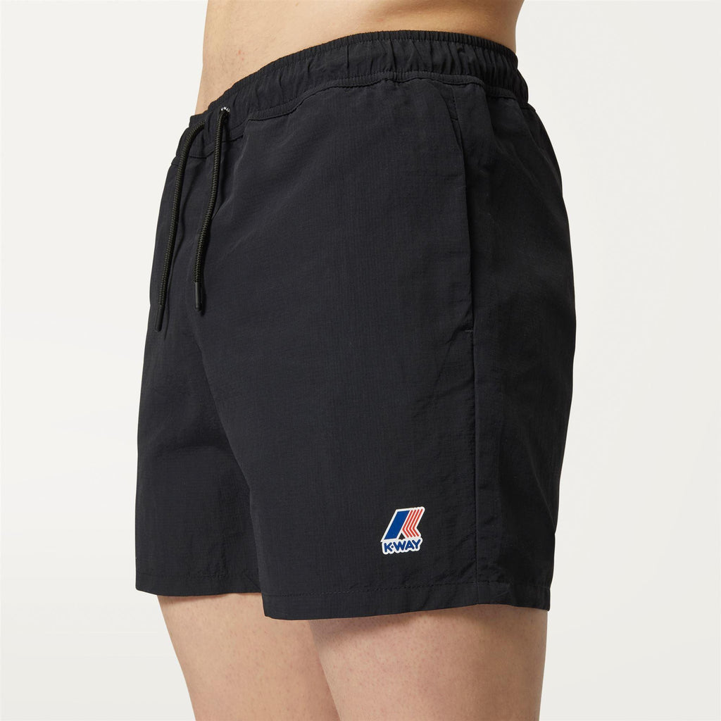 LE VRAI OLIVIER K007970/USY K-WAY