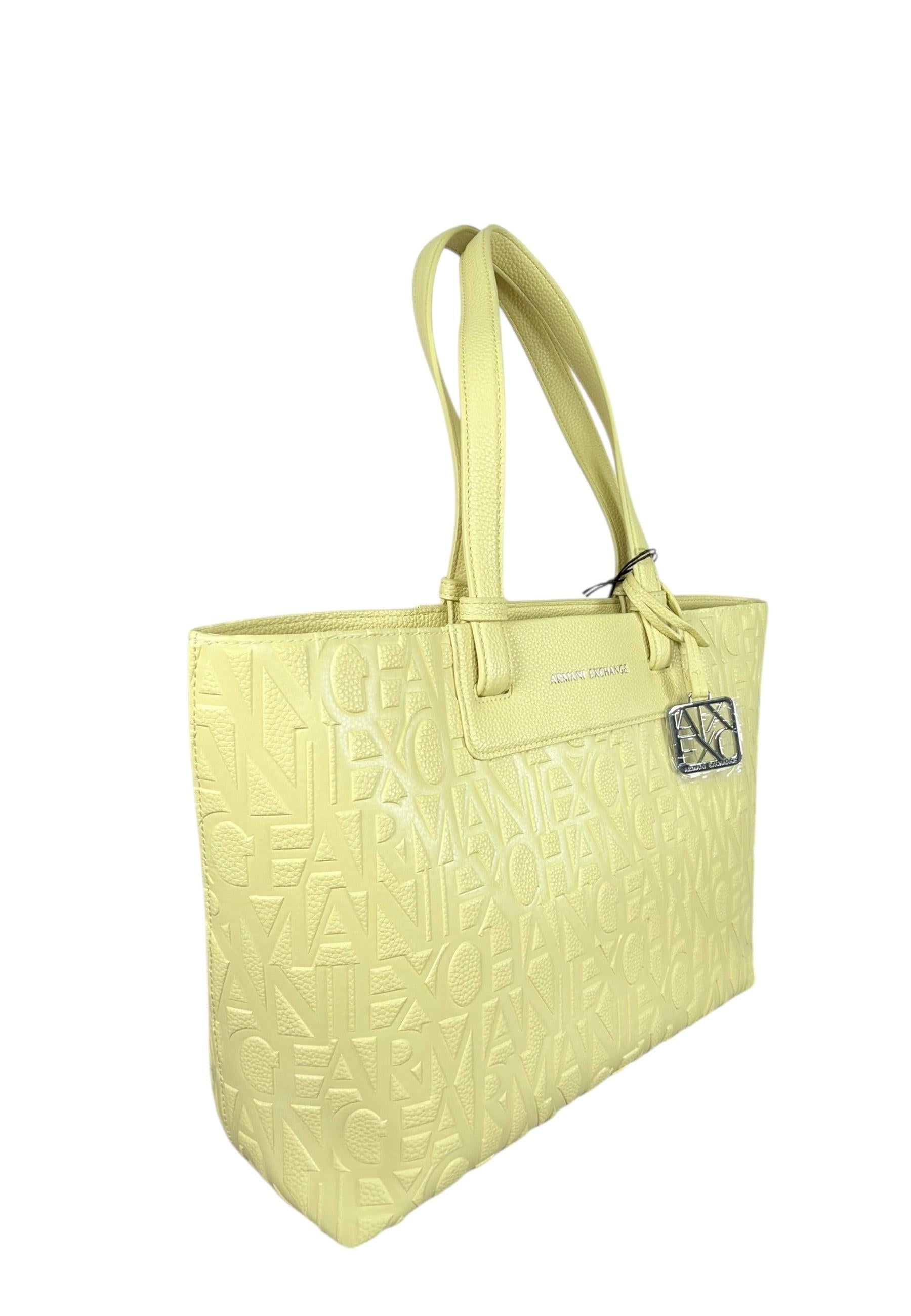XW001481 AF15774/U2149 ARMANI EXCHANGE