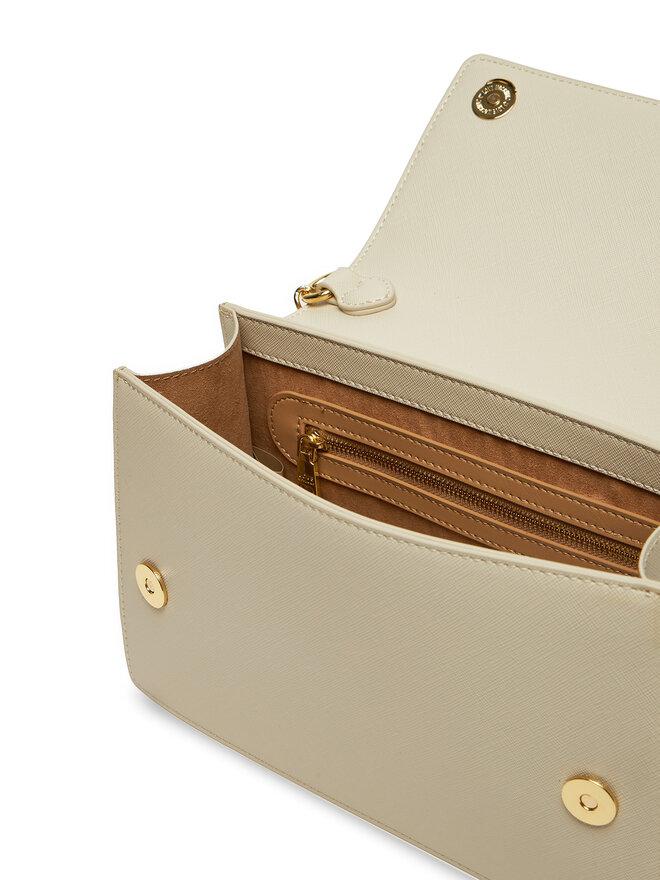 JC4260PP0LKL0/110 LOVE MOSCHINO