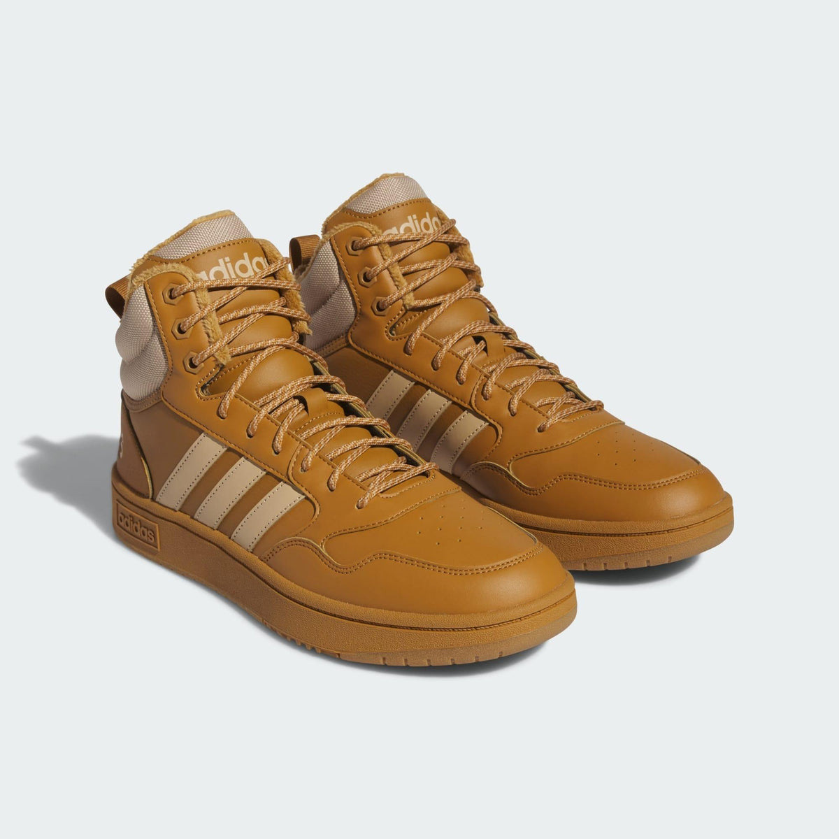 HOOPS 3.0 MID WTR   MESA/MAGBEI/MESA 