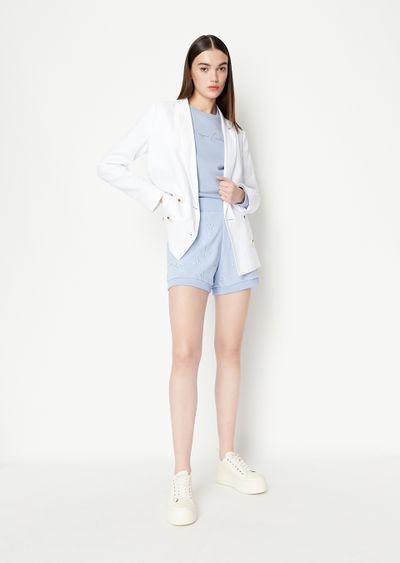 SHORTS 3RYS73 YJDSZ/15CN ARMANI EXCHANGE