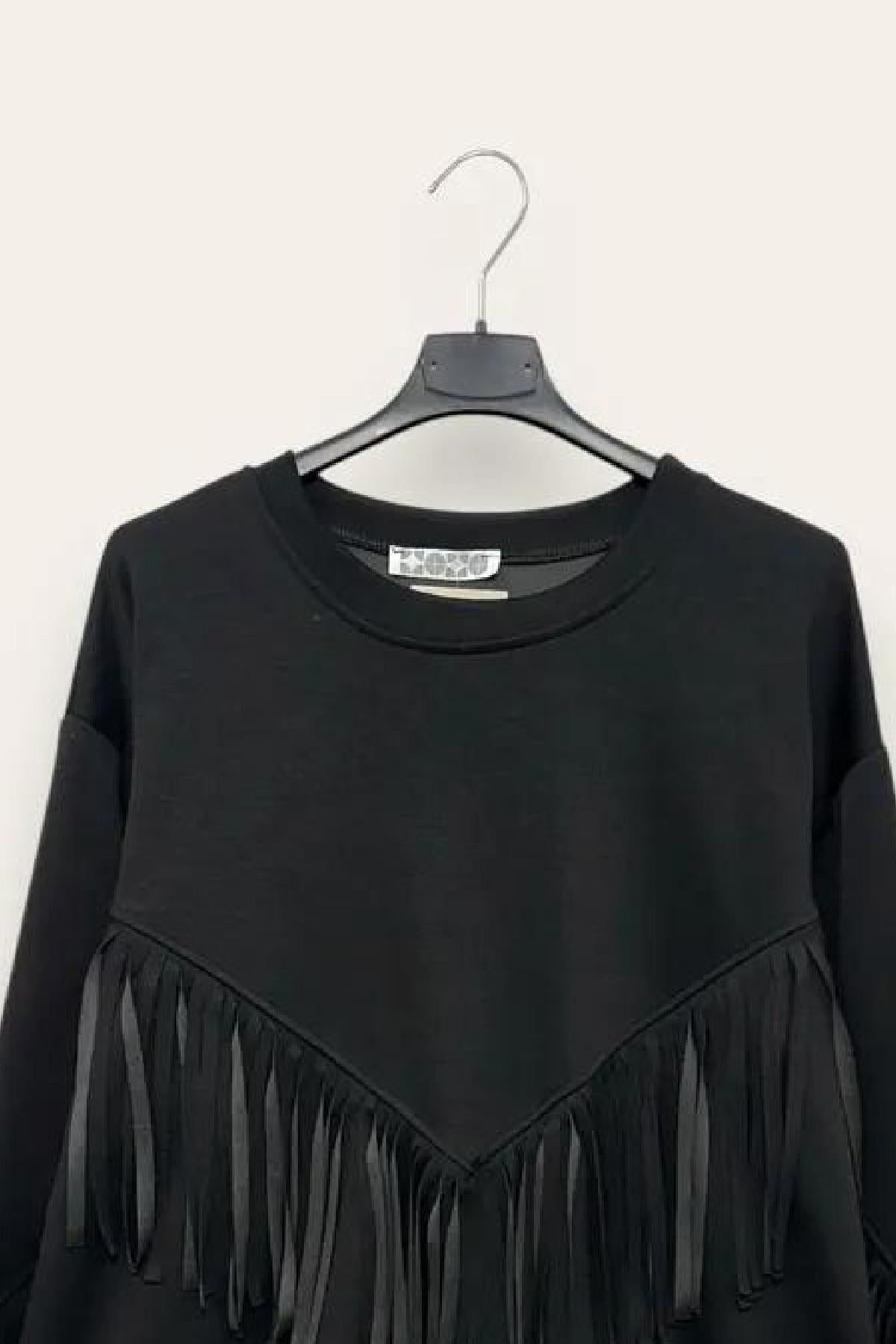 CL-15059/Nero LOVEme