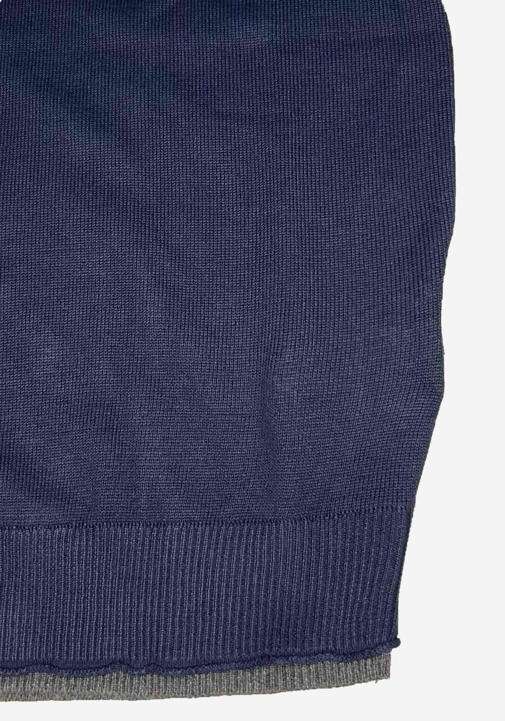 MI3164H/BLA HAMAKI-HO