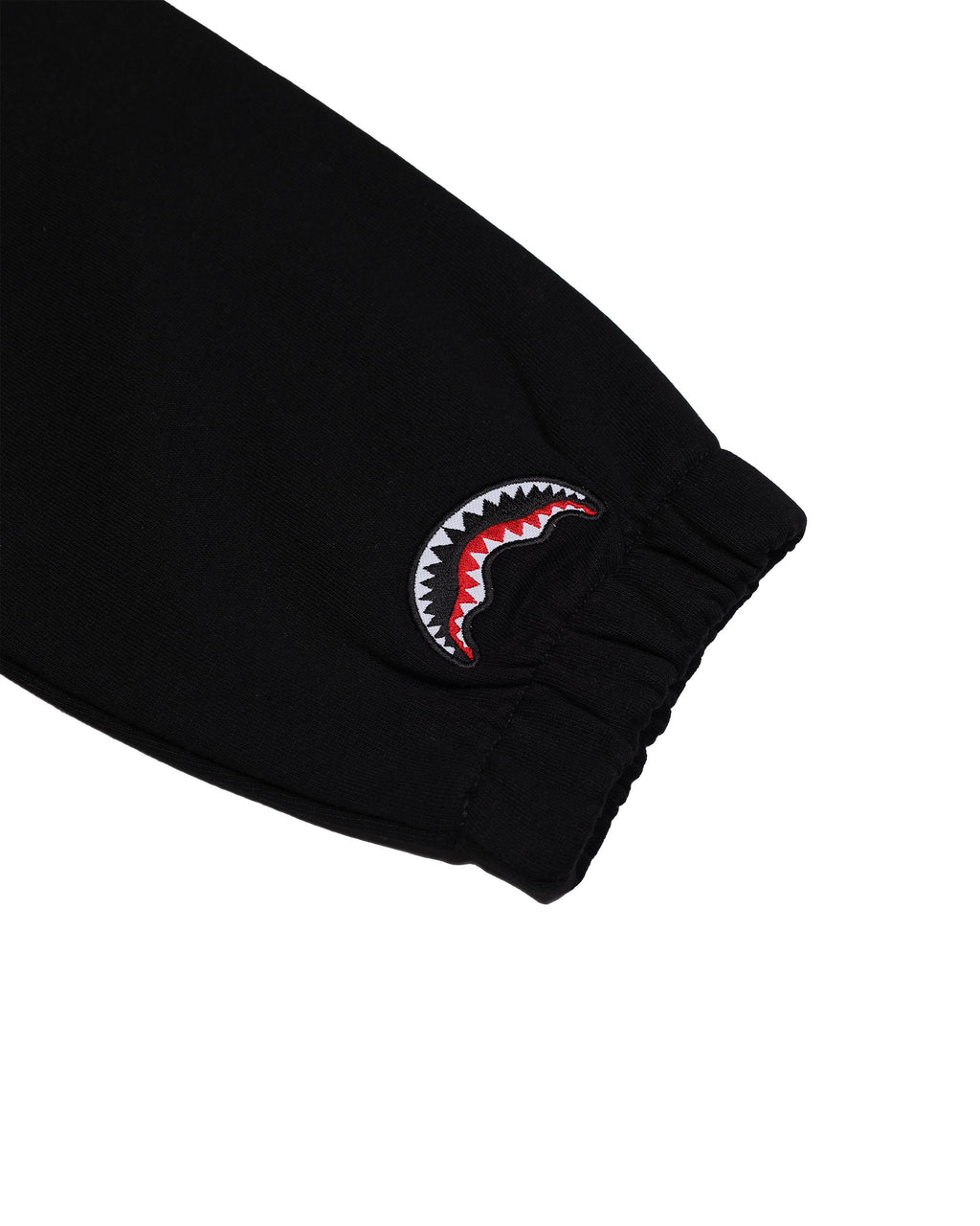 SPRAYGROUND GRAFFITI PANTS SPY1326G/BLACK SPRAYGROUND