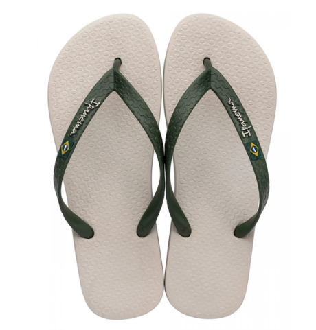 IPANEMA CLAS BRASIL II AD IP.80415/AR772 IPANEMA