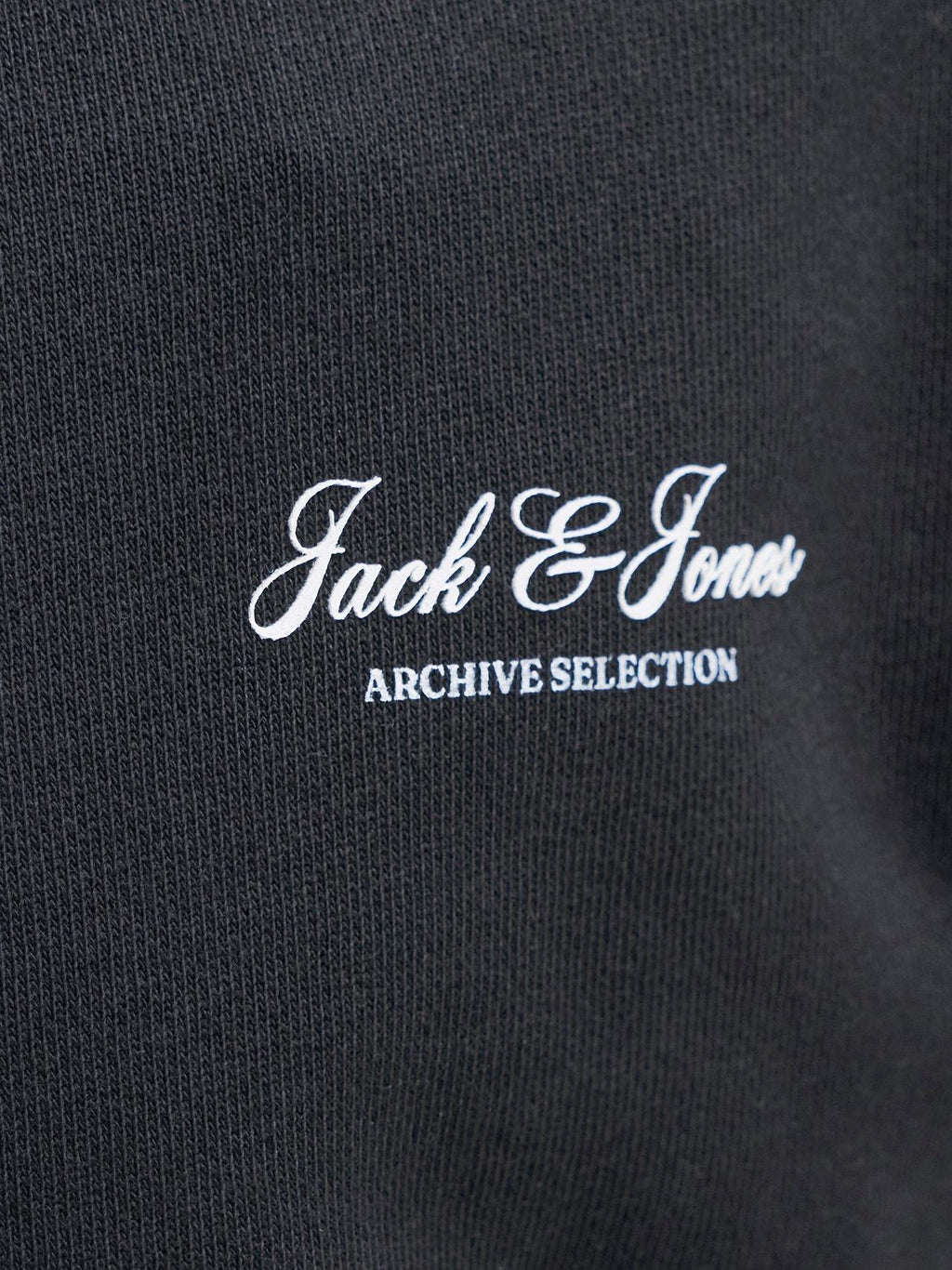 12294166/Black JACK JONES KIDS