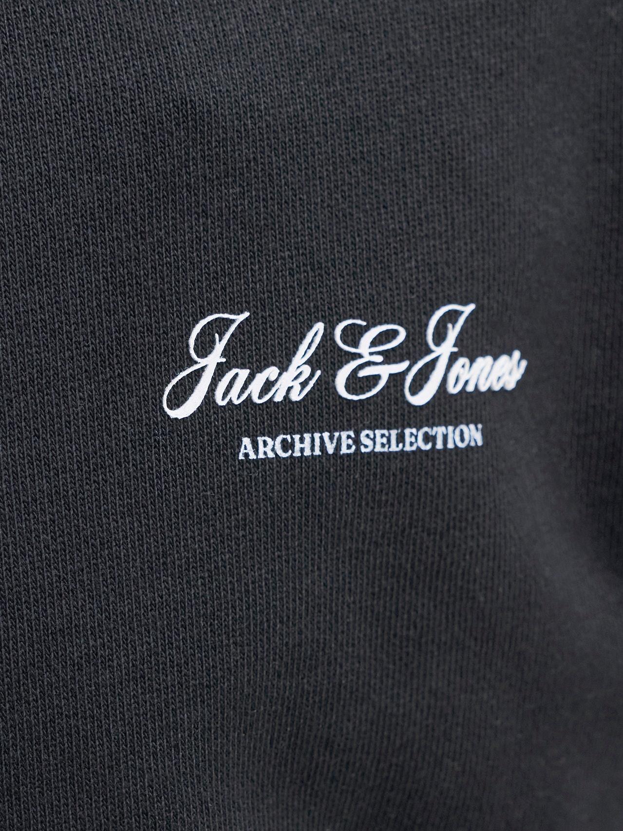 12294166/Black JACK JONES KIDS