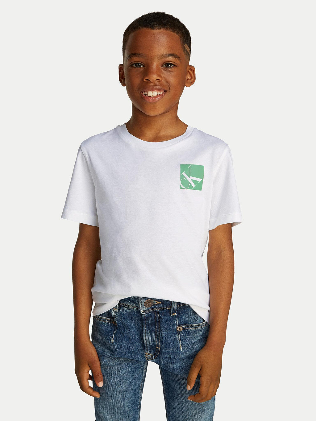 IB0IB02351T/YAF CALVIN KLEIN JEANS