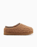 UGG W TASMAN MAXI CURLY
