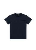 COLMAR T-SHIRT UOMO
