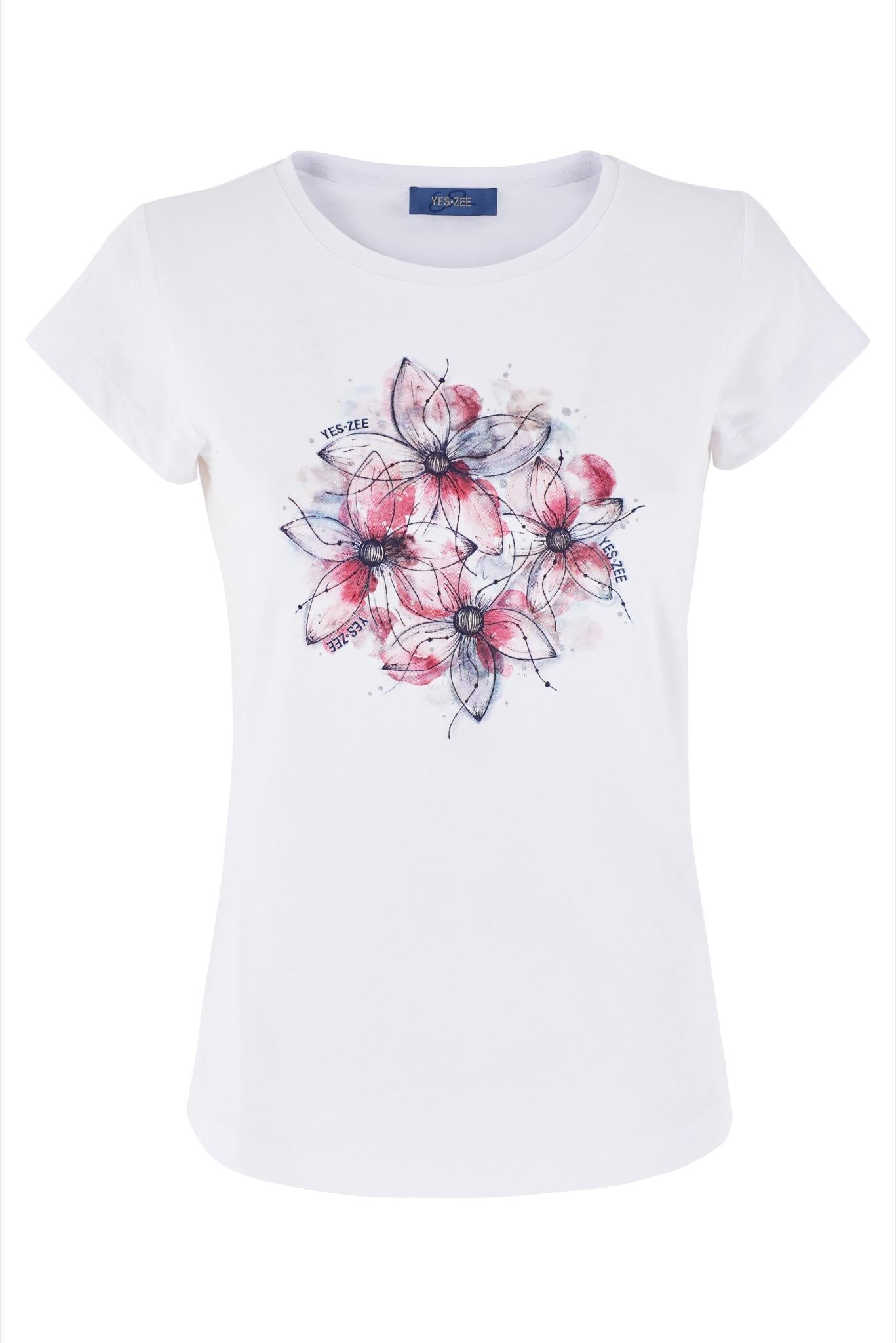 T257 SGJJ/0101 YES ZEE