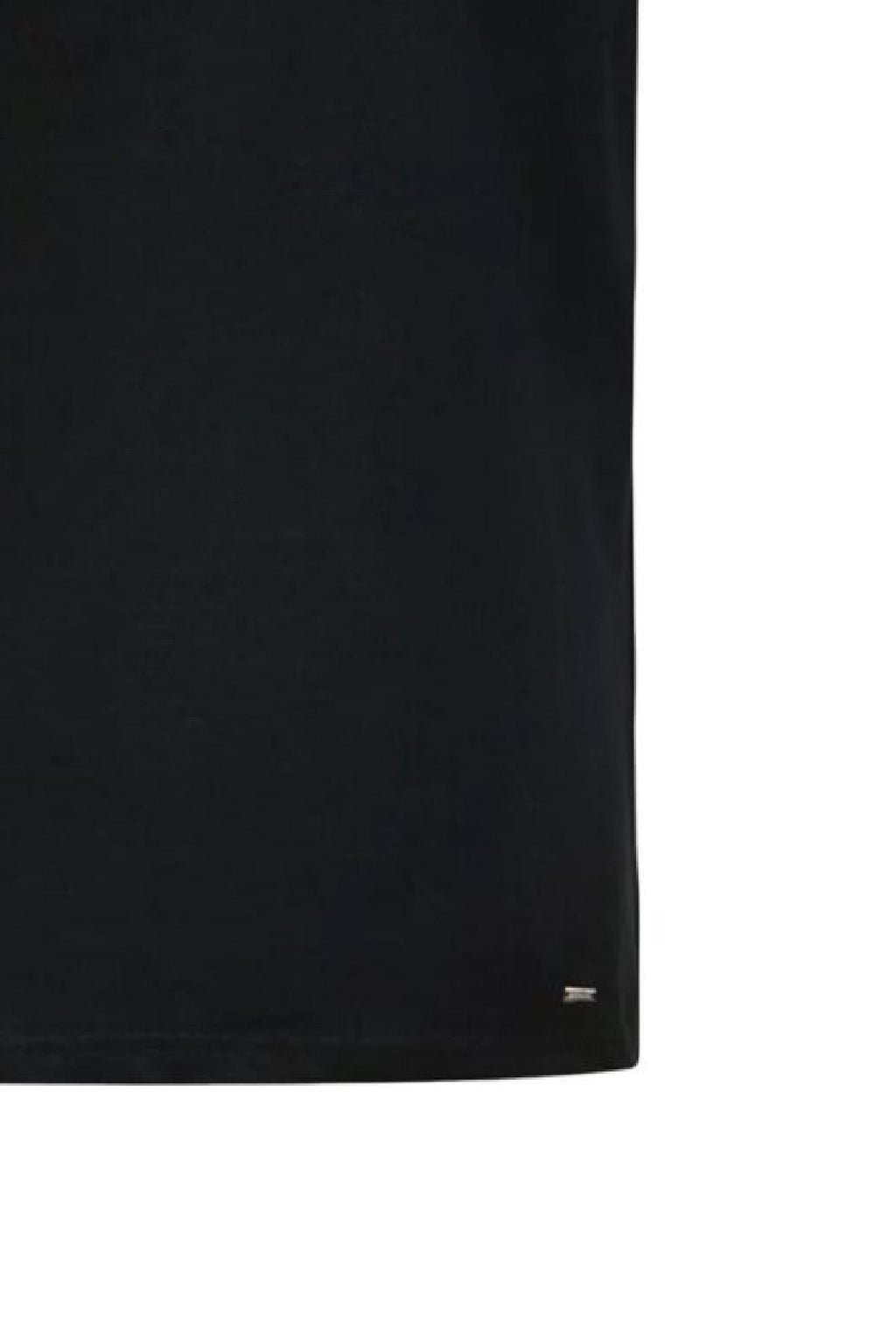 MK891020/NERO MARKUP