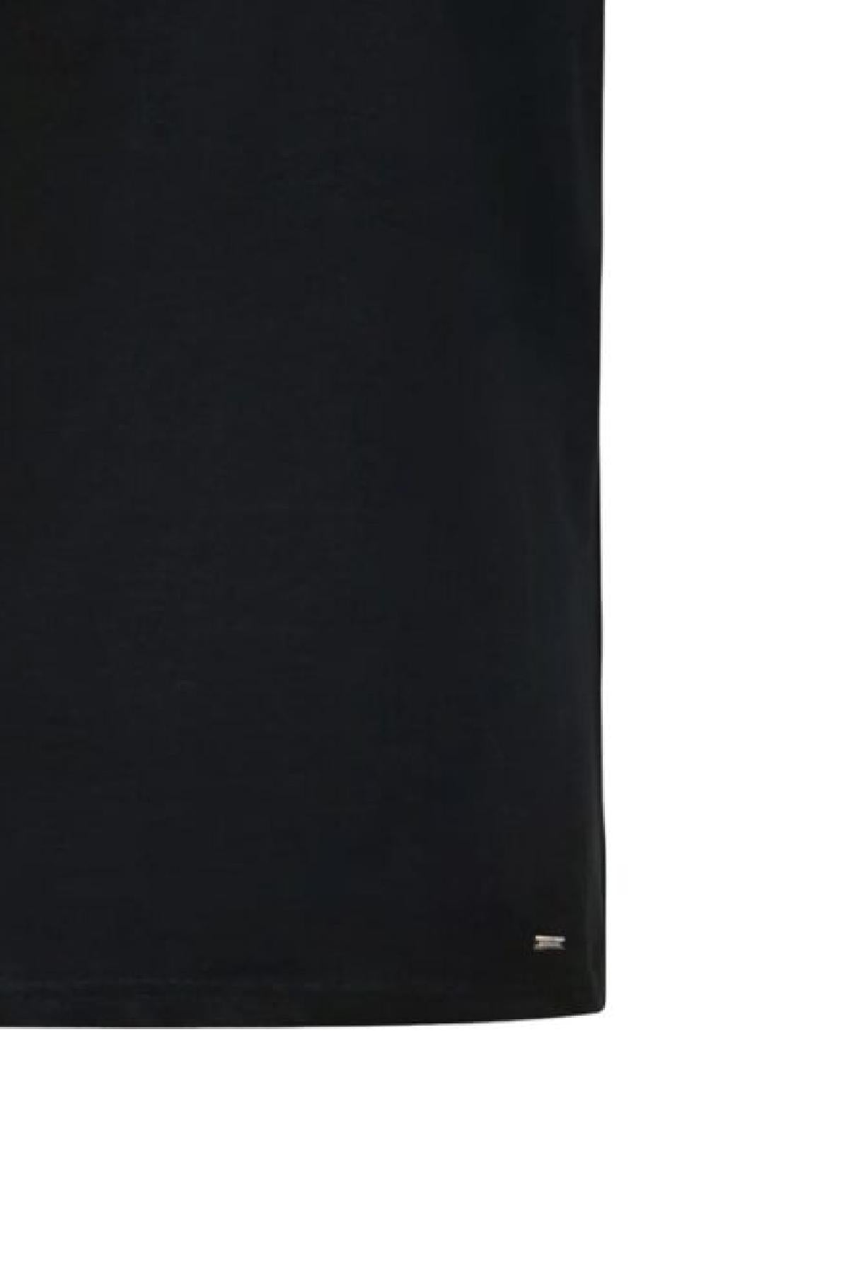 MK891020/NERO MARKUP