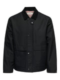 ONLY&SONS ONSKOSMO PADDED JACKET OTW VD
