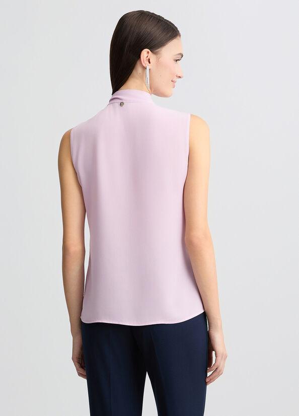 CA5200TS066/X0661 LIU JO