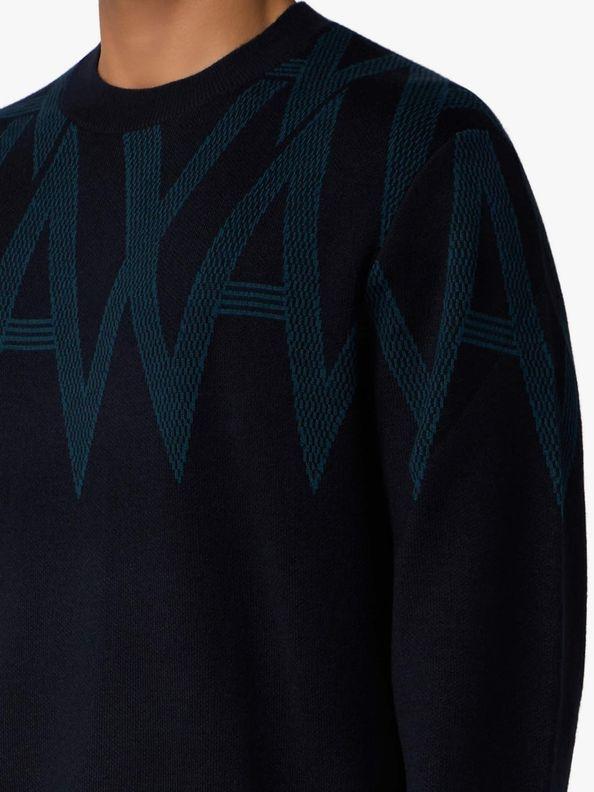 XM001338 AF14007/FB033 ARMANI EXCHANGE