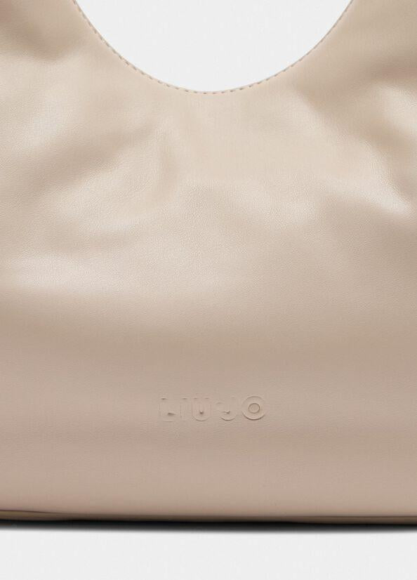 AF5037E0077/51308 LIU JO