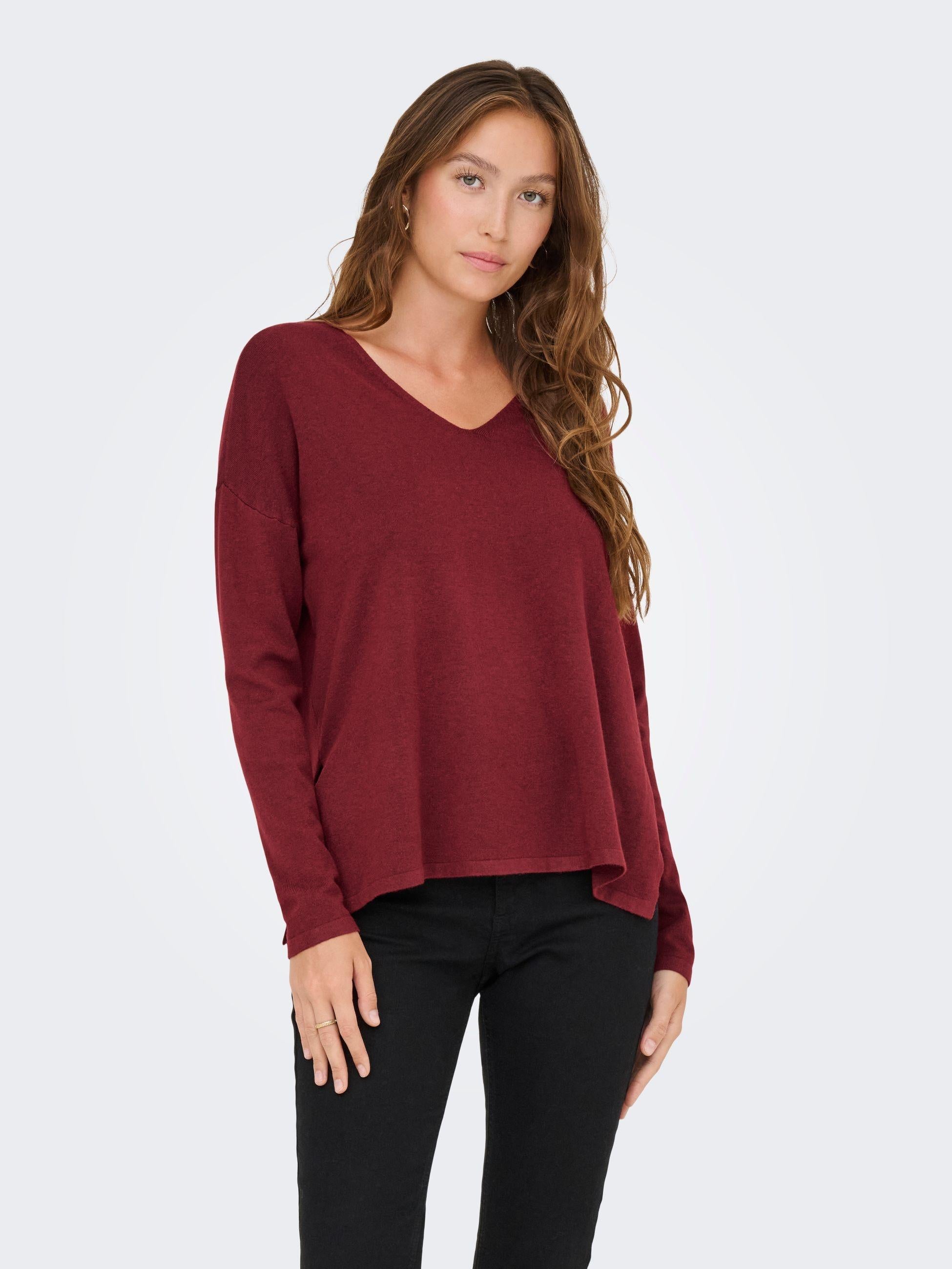 15340735/Cabernet ONLY