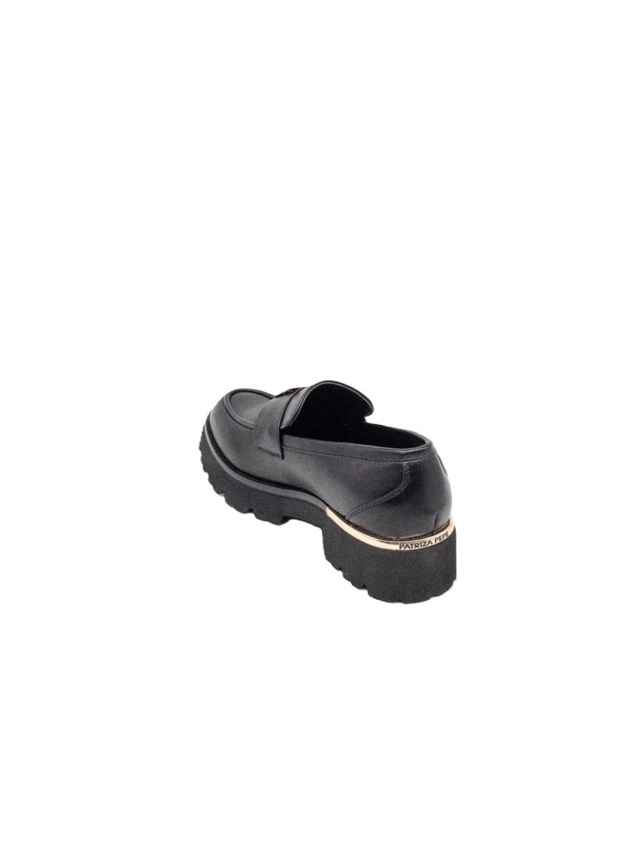 SCARPA 