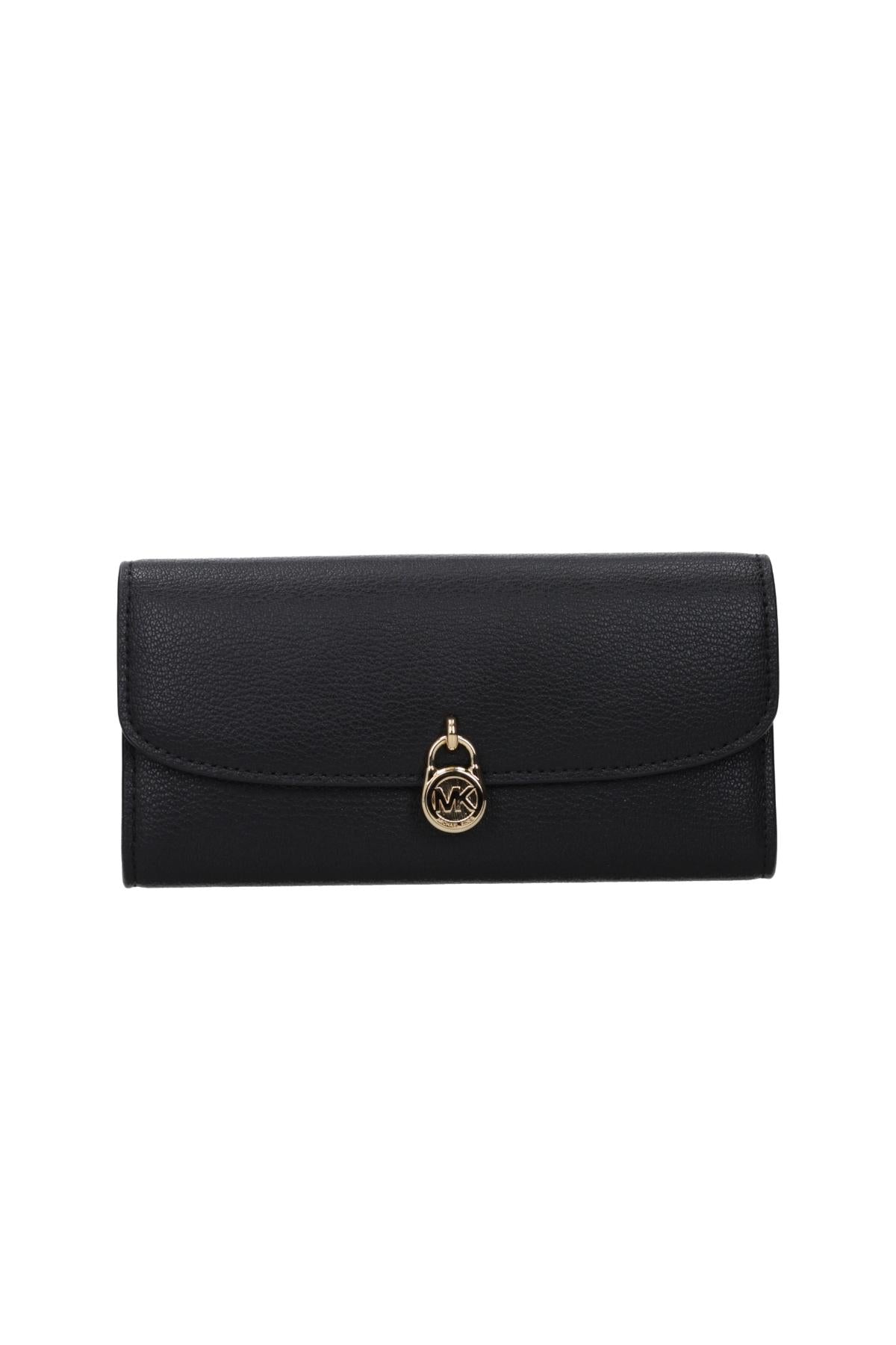 LG FLAP CONTINENTAL 