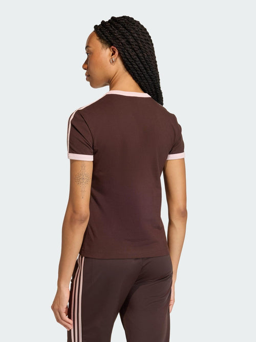 3S TEE SLIM         AUCO/SANPIN 