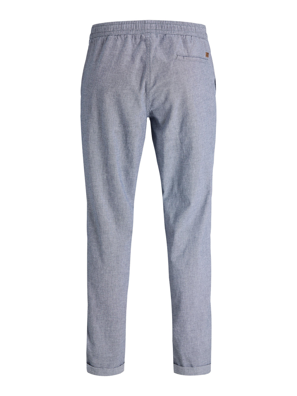 12288605/Blue Mirage JACK AND JONES