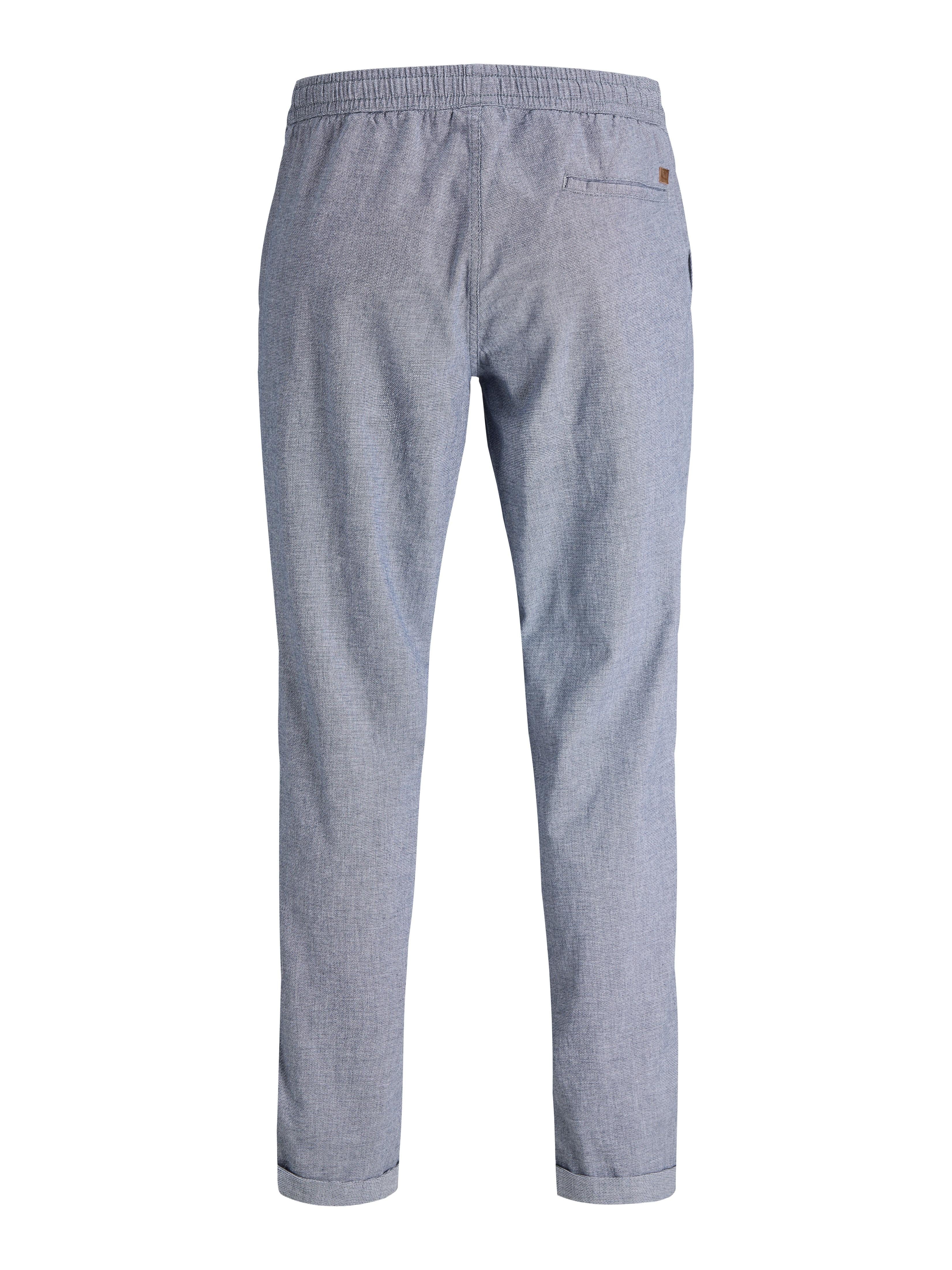 12288605/Blue Mirage JACK AND JONES