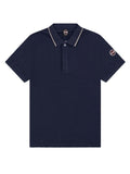 COLMAR POLO UOMO